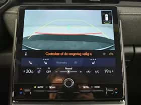 Lexus LBX (2025) thumbnail 21