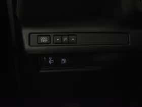 Lexus LBX (2025) thumbnail 26