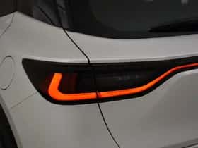 Lexus LBX (2025) thumbnail 10