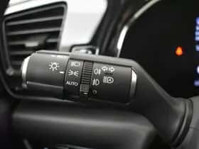 Lexus NX (2025) thumbnail 15