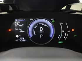 Lexus NX (2025) thumbnail 17