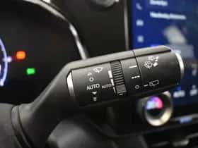 Lexus NX (2025) thumbnail 19