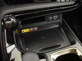 Lexus NX (2025) thumbnail 23