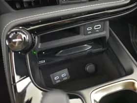 Lexus NX (2025) thumbnail 24