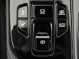 Lexus NX (2025) thumbnail 26
