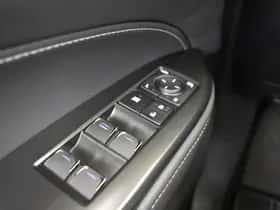 Lexus NX (2025) thumbnail 28