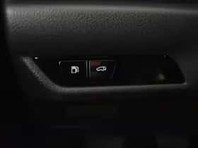 Lexus NX (2025) thumbnail 29
