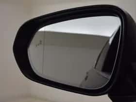 Lexus NX (2025) thumbnail 31