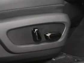 Lexus NX (2025) thumbnail 33