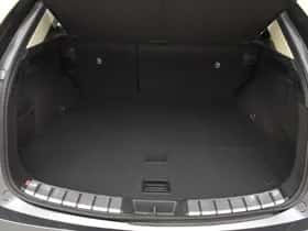 Lexus NX (2025) thumbnail 35