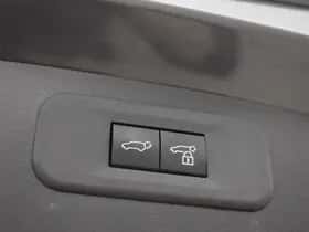 Lexus NX (2025) thumbnail 36