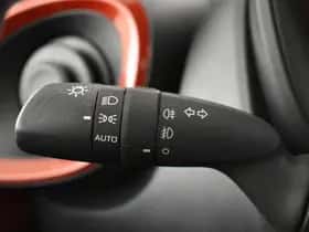 Toyota Aygo (2023) thumbnail 15
