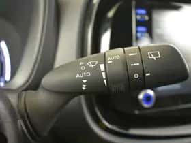 Toyota Aygo (2023) thumbnail 17