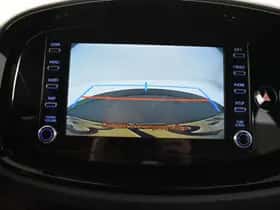 Toyota Aygo (2023) thumbnail 20