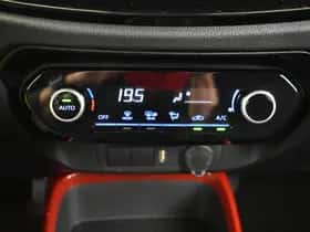 Toyota Aygo (2023) thumbnail 21