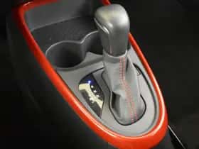 Toyota Aygo (2023) thumbnail 22