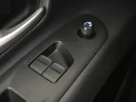 Toyota Aygo (2023) thumbnail 23