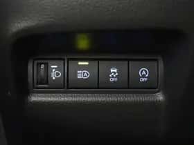 Toyota Aygo (2023) thumbnail 24