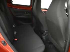 Toyota Aygo (2023) thumbnail 25