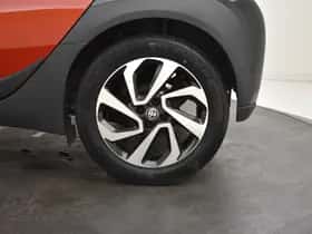 Toyota Aygo (2023) thumbnail 27