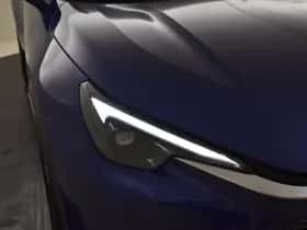 Lexus LBX (2025) thumbnail 26