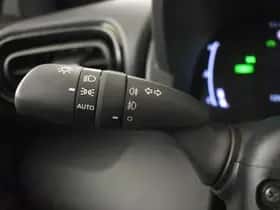 Toyota Yaris Cross (2024) thumbnail 13