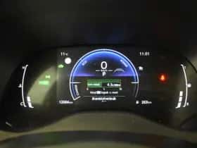 Toyota Yaris Cross (2024) thumbnail 14