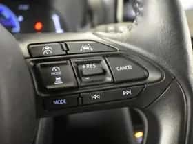 Toyota Yaris Cross (2024) thumbnail 16