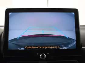 Toyota Yaris Cross (2024) thumbnail 17