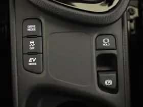 Toyota Yaris Cross (2024) thumbnail 19