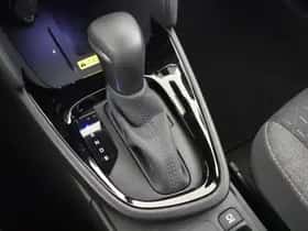 Toyota Yaris Cross (2024) thumbnail 20