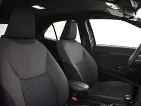 Toyota Yaris Cross (2024) thumbnail 3