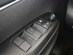 Toyota Yaris Cross (2024) thumbnail 21