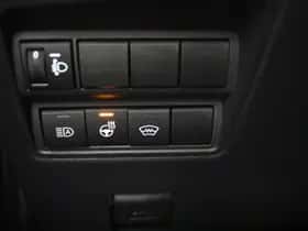 Toyota Yaris Cross (2024) thumbnail 22