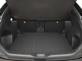 Toyota Yaris Cross (2024) thumbnail 24