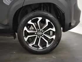 Toyota Yaris Cross (2024) thumbnail 25