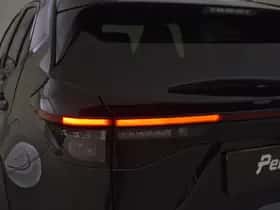 Toyota Yaris Cross (2024) thumbnail 26