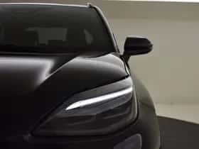 Toyota Yaris Cross (2024) thumbnail 27