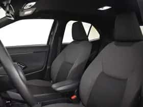 Toyota Yaris Cross (2024) thumbnail 9