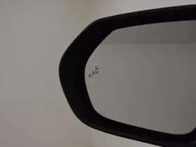 Toyota Yaris Cross (2025) thumbnail 11