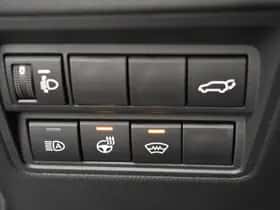 Toyota Yaris Cross (2025) thumbnail 12