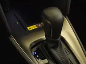 Toyota Yaris Cross (2025) thumbnail 16