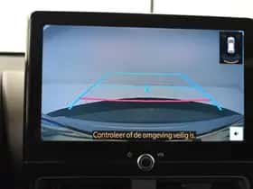 Toyota Yaris Cross (2025) thumbnail 17