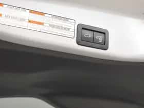 Toyota Yaris Cross (2025) thumbnail 20