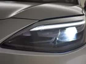 Toyota Yaris Cross (2025) thumbnail 9