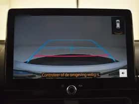 Toyota Yaris (2024) thumbnail 12