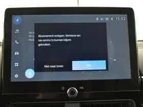 Toyota Yaris (2024) thumbnail 13