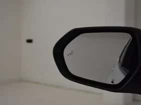 Toyota Yaris (2024) thumbnail 15