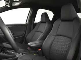Toyota Yaris (2024) thumbnail 18