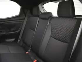 Toyota Yaris (2024) thumbnail 19